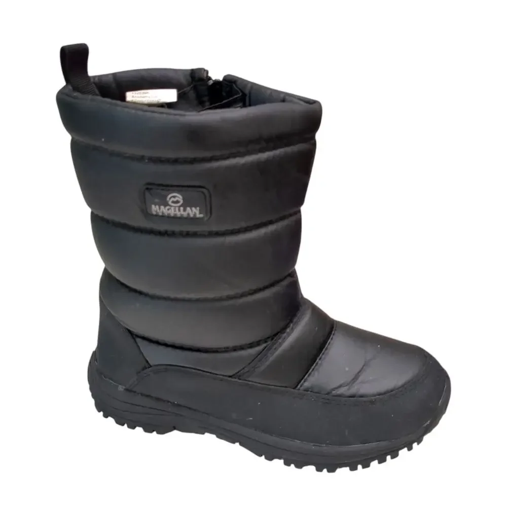 Magellan Outdoors magellan adult